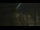Webcam in Dunkerque, 5.4 km