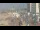 Webcam in Dunkerque, 9.8 km