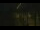 Webcam in Dunkerque, 5.9 km