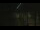 Webcam in Dunkerque, 5.4 km