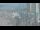 Webcam in Dunkerque, 0 km