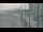 Webcam in Dunkerque, 5.9 km