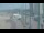 Webcam in Dünkirchen, 5.4 km entfernt