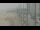 Webcam in Dunkirk, 2.1 mi away