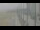 Webcam in Dünkirchen, 9.8 km entfernt