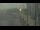 Webcam in Dunkirk, 2.9 mi away