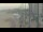 Webcam in Dunkirk, 0 mi away