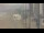 Webcam in Dunkerque, 0 km