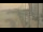 Webcam in Dunkerque, 5.4 km