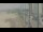 Webcam in Dunkirk, 0 km
