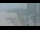 Webcam in Dunkerque, 9.8 km