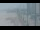 Webcam in Dunkirk, 0 mi away