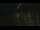 Webcam in Dunkirk, 2.2 mi away