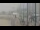 Webcam in Dunkerque, 0 km