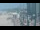 Webcam in Dunkerque, 5.9 km