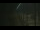 Webcam in Dunkirk, 2.1 mi away