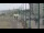 Webcam in Dunkirk, 0 mi away