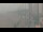 Webcam in Dunkerque, 11 km