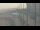Webcam in Dunkerque, 9.6 km