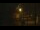 Webcam in Dunkerque, 0 km