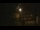 Webcam in Dunkerque, 0 km