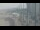 Webcam in Dunkirk, 2.1 mi away