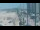 Webcam in Dunkirk, 5 mi away