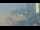 Webcam in Dunkerque, 0 km