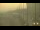 Webcam in Dunkerque, 9.6 km