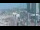 Webcam in Dunkerque, 0 km