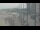 Webcam in Dunkirk, 9.6 km