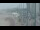 Webcam in Dunkerque, 11 km