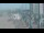 Webcam in Dunkerque, 5.4 km
