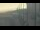 Webcam in Dunkirk, 11 km