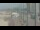 Webcam in Dunkirk, 2.1 mi away