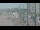 Webcam in Dunkirk, 5.4 km