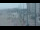 Webcam in Dunkerque, 5.4 km