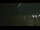 Webcam in Dunkirk, 0 mi away