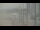 Webcam in Dunkirk, 7.4 km