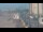 Webcam in Dunkirk, 5.4 km