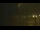 Webcam in Dunkirk, 9.6 km