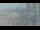 Webcam in Dunkirk, 0 km