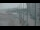 Webcam in Dunkirk, 2.1 mi away
