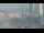 Webcam in Dunkirk, 9.8 km
