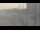 Webcam in Dunkirk, 5.9 km