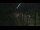 Webcam in Dunkerque, 0 km