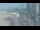 Webcam in Dunkirk, 2.2 mi away