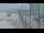 Webcam in Dünkirchen, 9.8 km entfernt