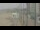 Webcam in Dünkirchen, 0 km entfernt