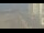 Webcam in Dunkirk, 2.1 mi away